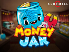 Casino promosyonları 50027